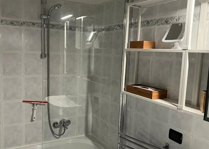 شقة Airconditioned Terrace Cipresso 4