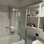 Apartamento Airconditioned Terrace Cipresso 4